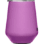 CamelBak 12 oz Wine Tumbler, SST Vacuum Insulated, Magenta, 2392501035