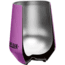 CamelBak 12 oz Wine Tumbler, SST Vacuum Insulated, Magenta, 2392501035