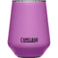 CamelBak Wine Tumbler, SST Vacuum Insulated, 12oz, Magenta, 2392501035