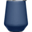 CamelBak 12 oz Wine Tumbler, SST Vacuum Insulated, Navy, 12oz, 2392401035