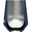 CamelBak 12 oz Wine Tumbler, SST Vacuum Insulated, Navy, 12oz, 2392401035