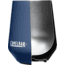 CamelBak 12 oz Wine Tumbler, SST Vacuum Insulated, Navy, 12oz, 2392401035