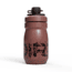 CamelBak 15 oz Podium Dirt Series Bottle, Sierra Red, 15oz /0.45L, 3090601000