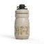 CamelBak 15 oz Podium Dirt Series Bottle, Stone, 15oz /0.45L, 3090002000