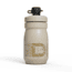 CamelBak 15 oz Podium Dirt Series Bottle, Stone, 15oz /0.45L, 3090002000