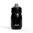 CamelBak 15 oz Podium Water Bottle, Black, 15oz /0.45L, 3091001000