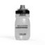 CamelBak 15 oz Podium Water Bottle, Carbon, 15oz /0.45L, 3091003000