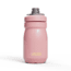 CamelBak 15 oz Podium Water Bottle, Coral Sunset, 15oz /0.45L, 3091601000