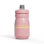 CamelBak 15 oz Podium Water Bottle, Coral Sunset, 15oz /0.45L, 3091601000