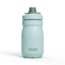 CamelBak 15 oz Podium Water Bottle, Crystal Blue, 15oz /0.45L, 3091401000