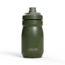 CamelBak 15 oz Podium Water Bottle, Deep Fern, 15oz /0.45L, 3091301000