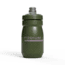 CamelBak 15 oz Podium Water Bottle, Deep Fern, 15oz /0.45L, 3091301000