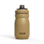 CamelBak 15 oz Podium Water Bottle, Gold, 15oz /0.45L, 3091201000