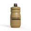 CamelBak 15 oz Podium Water Bottle, Gold, 15oz /0.45L, 3091201000