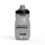 CamelBak 15 oz Podium Water Bottle, Smoke, 15oz /0.45L, 3091002000