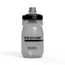 CamelBak 15 oz Podium Water Bottle, Smoke, 15oz /0.45L, 3091002000