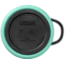 CamelBak 16oz Forge Flow SST Vacuum Insulated, Coastal, 2476302050