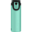 CamelBak 16oz Forge Flow SST Vacuum Insulated, Coastal, 2476302050