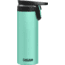 CamelBak Forge Flow Mug, SST Vacuum Insulated, 16oz, Coastal, 2476302050