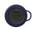 CamelBak 16oz Forge Flow SST Vacuum Insulated, Navy, 16oz, 2476401050