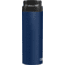 CamelBak 16oz Forge Flow SST Vacuum Insulated, Navy, 16oz, 2476401050