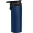 CamelBak 16oz Forge Flow SST Vacuum Insulated, Navy, 16oz, 2476401050