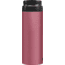 CamelBak 16oz Forge Flow SST Vacuum Insulated, Terracotta Rose, 2476601050