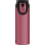 CamelBak 16oz Forge Flow SST Vacuum Insulated, Terracotta Rose, 2476601050