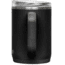 CamelBak 16oz VSS Thrive Mug, Black, 16oz, 2984001050