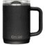 CamelBak 16oz VSS Thrive Mug, Black, 16oz, 2984001050