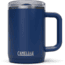 CamelBak 16oz VSS Thrive Mug, Navy, 16oz, 2984402050