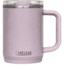 CamelBak 16oz VSS Thrive Mug, Purple Sky, 16oz, 2984501050