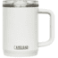 CamelBak 16oz VSS Thrive Mug, White, 16oz, 2984101050