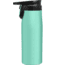 CamelBak 20 oz Forge Flow SST Vacuum Insulated, Coastal, 2475302060