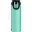 CamelBak 20 oz Forge Flow SST Vacuum Insulated, Coastal, 2475302060