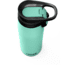CamelBak 20 oz Forge Flow SST Vacuum Insulated, Coastal, 2475302060