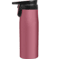 CamelBak 20 oz Forge Flow SST Vacuum Insulated, Terracotta Rose, 2475601060