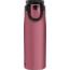 CamelBak 20 oz Forge Flow SST Vacuum Insulated, Terracotta Rose, 2475601060
