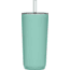 CamelBak 20 oz Straw Tumbler, SST Vacuum Insulated, Coastal, 2747302060
