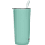 CamelBak 20 oz Straw Tumbler, SST Vacuum Insulated, Coastal, 2747302060