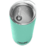 CamelBak 20 oz Straw Tumbler, SST Vacuum Insulated, Coastal, 2747302060