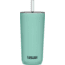 CamelBak Straw Tumbler, SST Vacuum Insulated, 20oz, Coastal, 2747302060