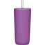 CamelBak 20 oz Straw Tumbler, SST Vacuum Insulated, Magenta, 2747601060