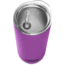 CamelBak 20 oz Straw Tumbler, SST Vacuum Insulated, Magenta, 2747601060
