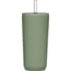 CamelBak 20 oz Straw Tumbler, SST Vacuum Insulated, Moss, 2747301060