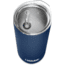 CamelBak 20 oz Straw Tumbler, SST Vacuum Insulated, Navy, 2747401060