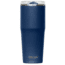 CamelBak 20oz Thrive Tumbler VSS Mug, Navy, 20oz, 2845403060