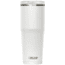 CamelBak 20oz Thrive Tumbler VSS Mug, White, 20oz, 2845101060