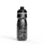 CamelBak 21 oz Podium Dirt Series Chill Bottle, Asphalt, 21oz /0.62L, 1901003062