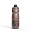 CamelBak 21 oz Podium Dirt Series Chill Bottle, Sierra Red, 21oz /0.62L, 1901601062
